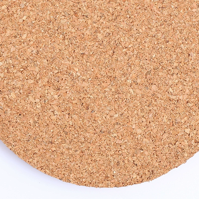 Wine Drink Coffee Tea Cup Mats - Image 7