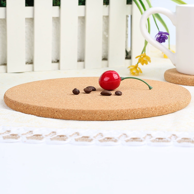 Wine Drink Coffee Tea Cup Mats - Image 3