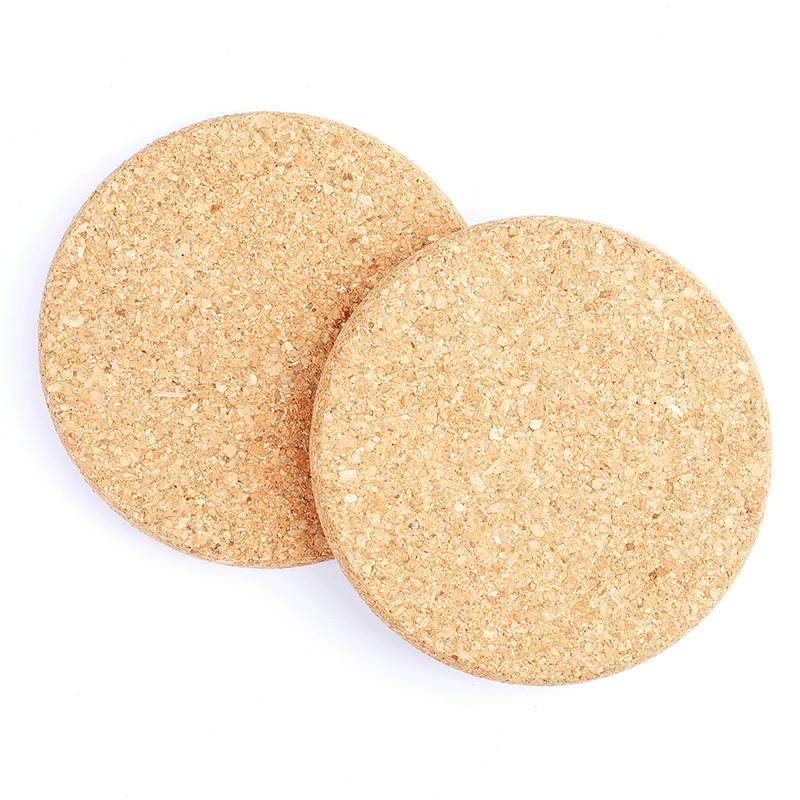 Wine Drink Coffee Tea Cup Mats - Image 4