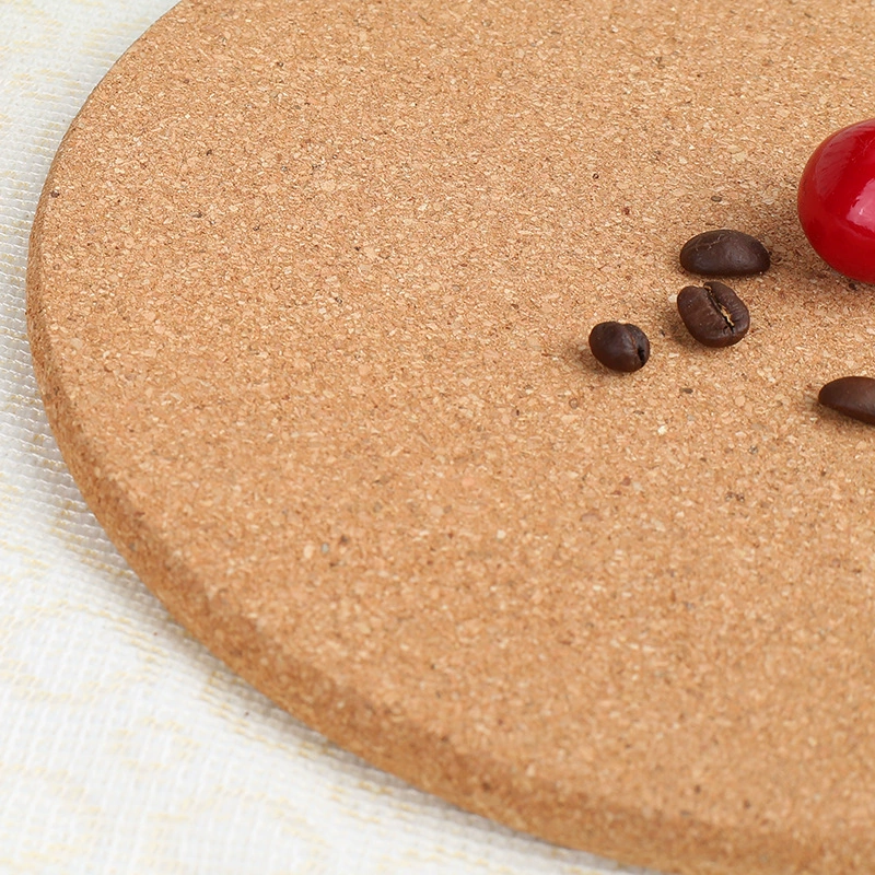 Wine Drink Coffee Tea Cup Mats - Image 6