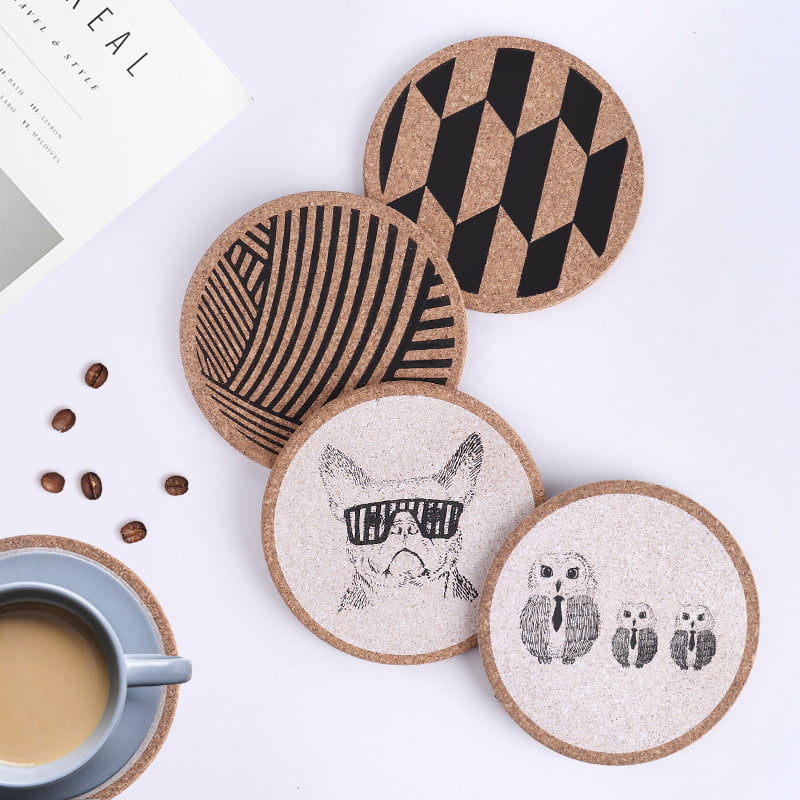 Product pictures