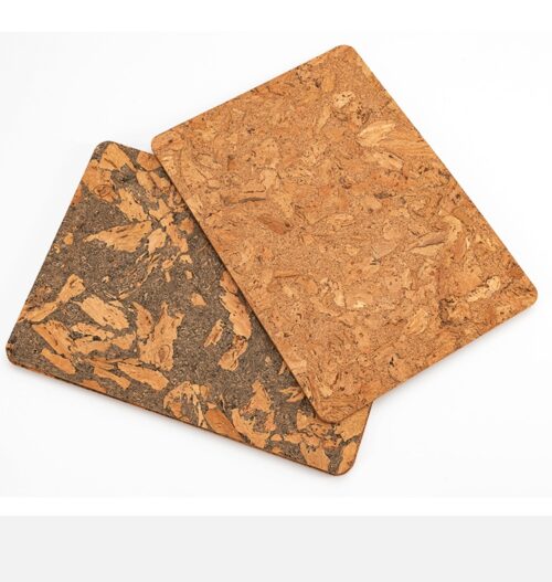 Cork Placemat